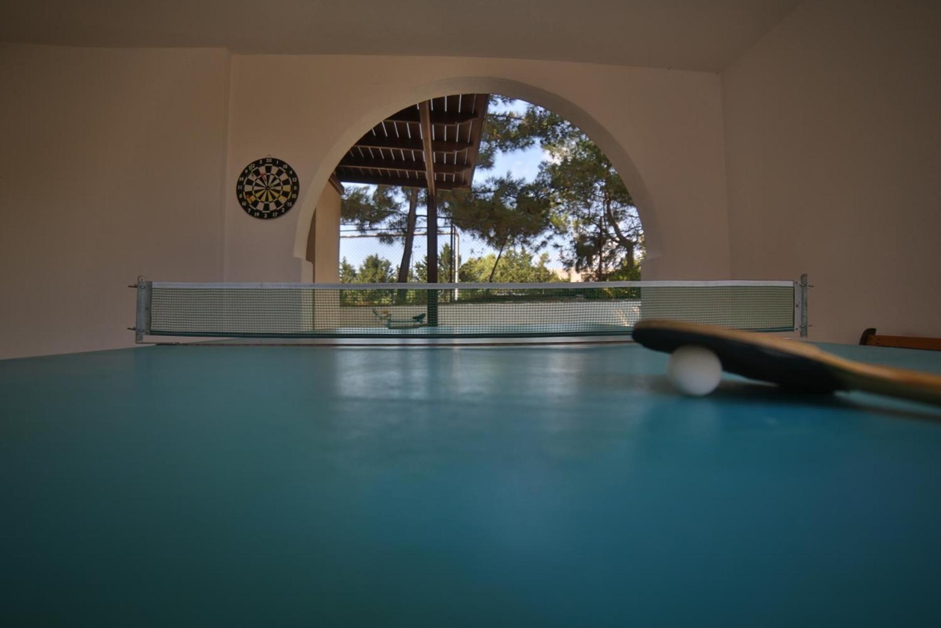 Pirgos Naxos Apartment Aliko Beach